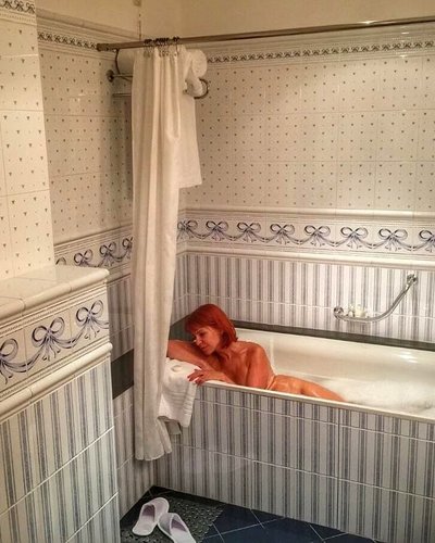 Натальи Штурм