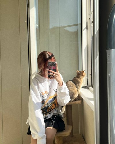 Голая Антотка