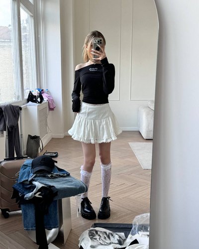 Antotka