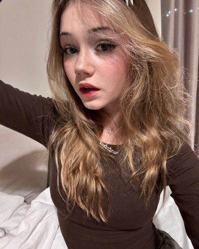 Antotka