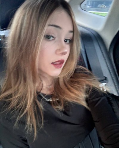 Antotka