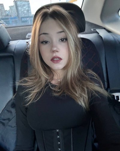 Antotka
