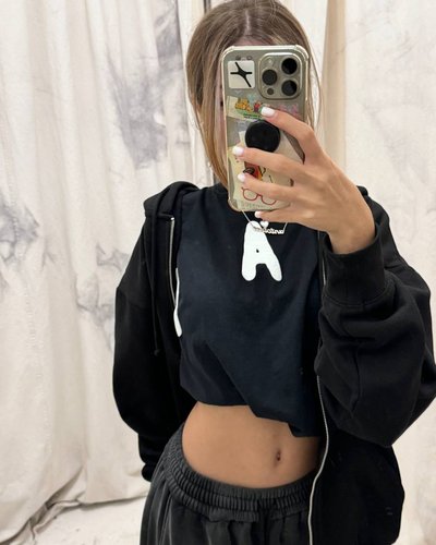 Antotka