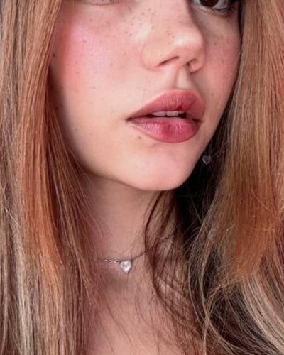 Антотки