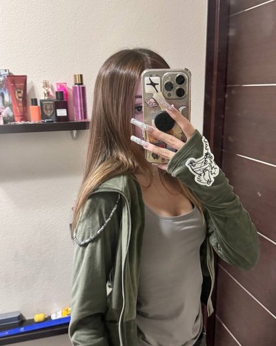 Антотки