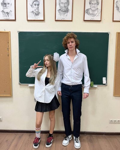 Антотки