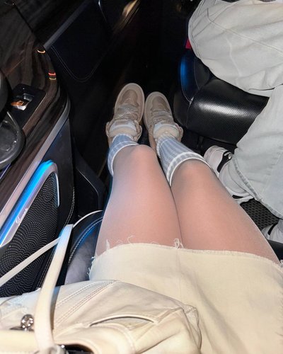 Антотки