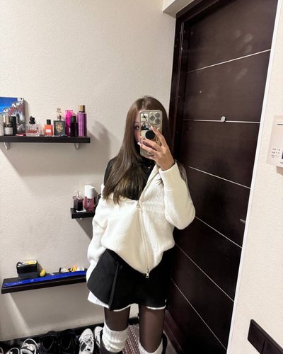 Антотки