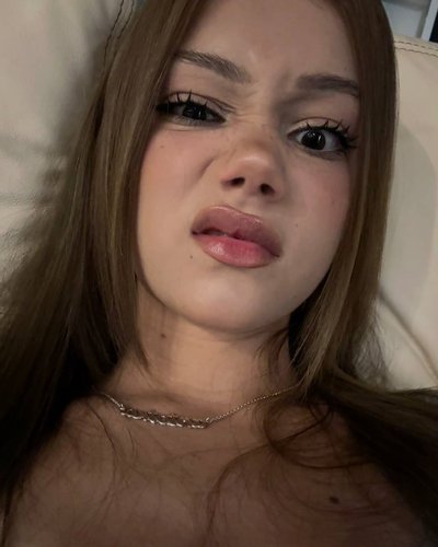 Антотки