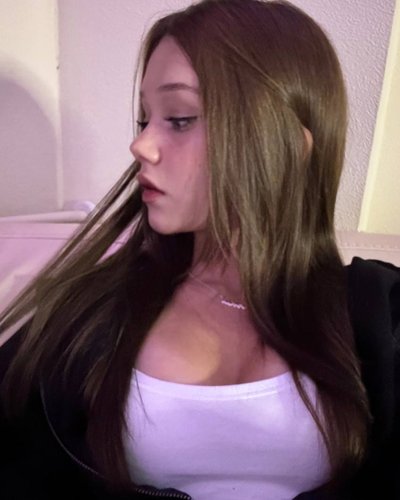 Антотки