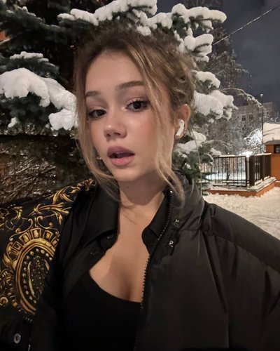 Антотки