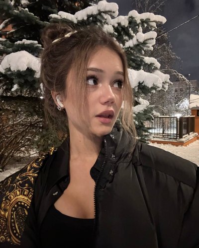 Антотки
