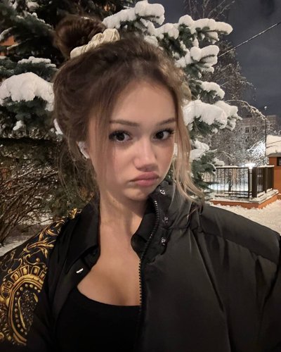 Antotka
