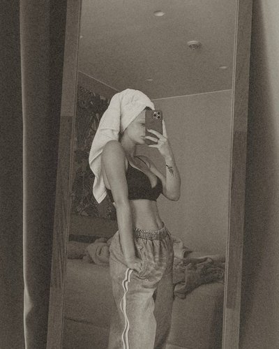 Ани Ищук