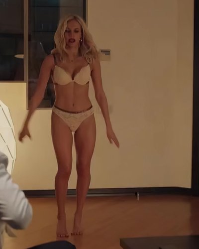 Valeriya Astapova