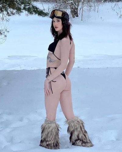 Дианы Астер
