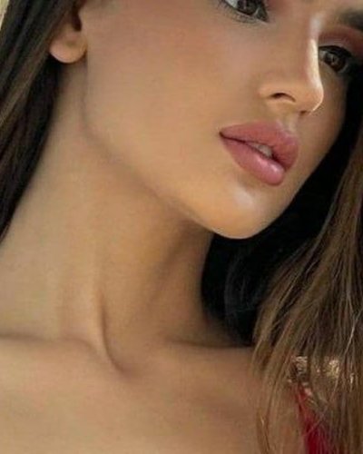 Dina Saeva