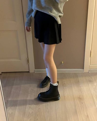 Ольки Дольки