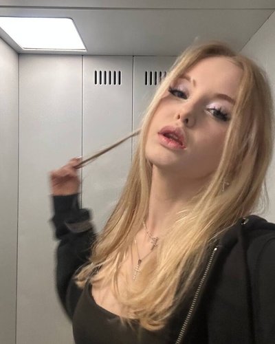 Ольки Дольки