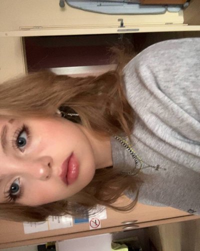 Ольки Дольки