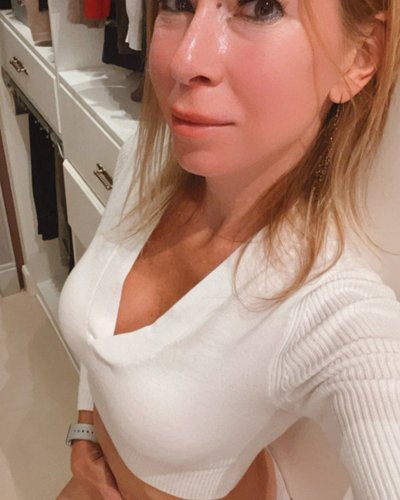 Елены Лисовской