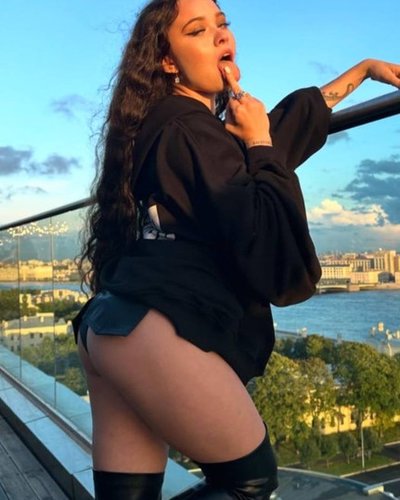 Anya Enina