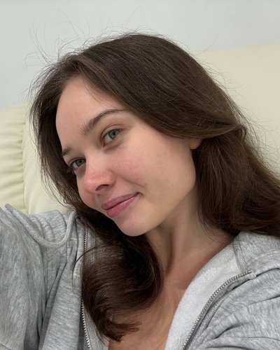Anya Enina