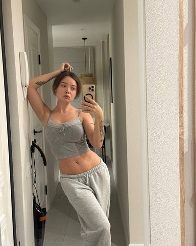 Anya Enina