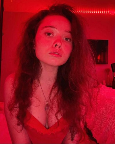 Ани Ениной