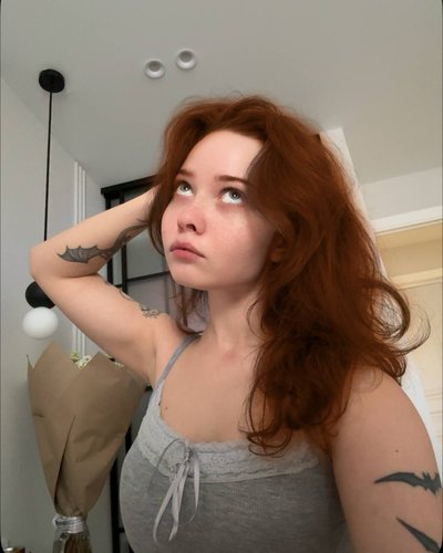 Anya Enina