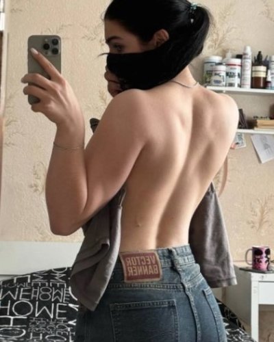 Камилы Бусинки