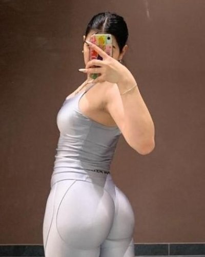 Камилы Бусинки