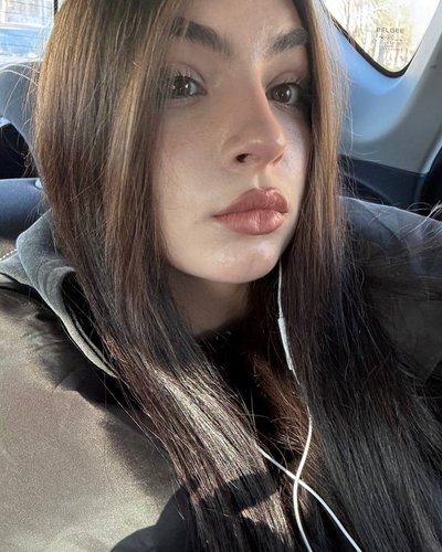 Камилы Бусинки