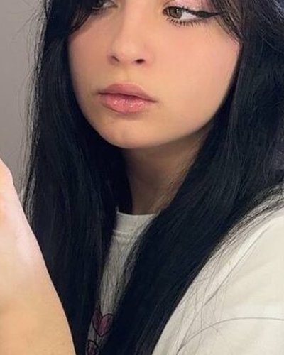 Камилы Бусинки