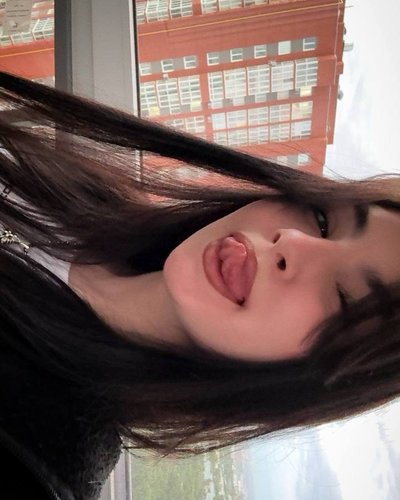 Камилы Бусинки