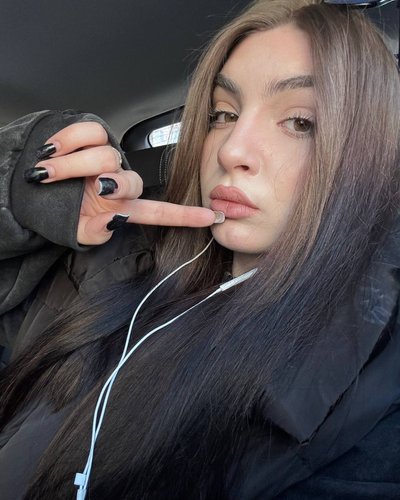 Камилы Бусинки