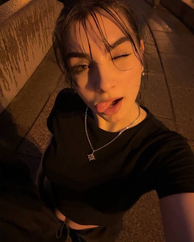 Камилы Бусинки