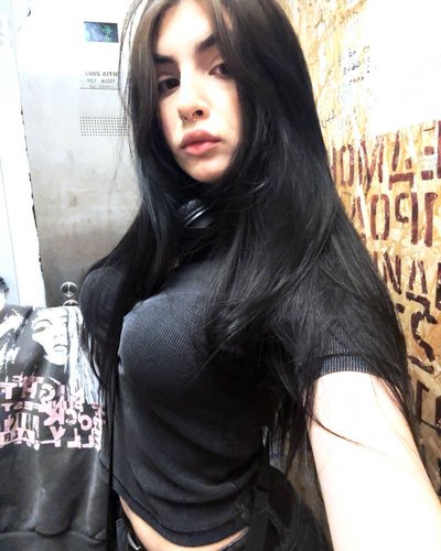 Камилы Бусинки