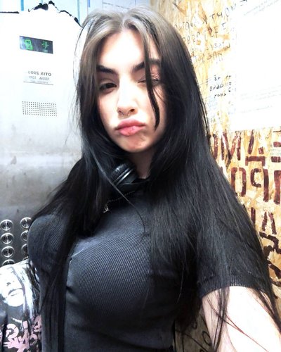 Камилы Бусинки