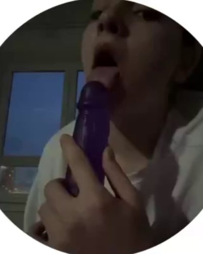 Камилы Бусинки