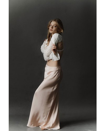 Голая Карина Александрова