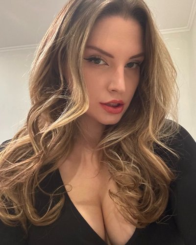Klubnichka Liza