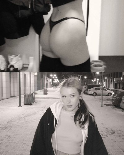 Liza Lpshka