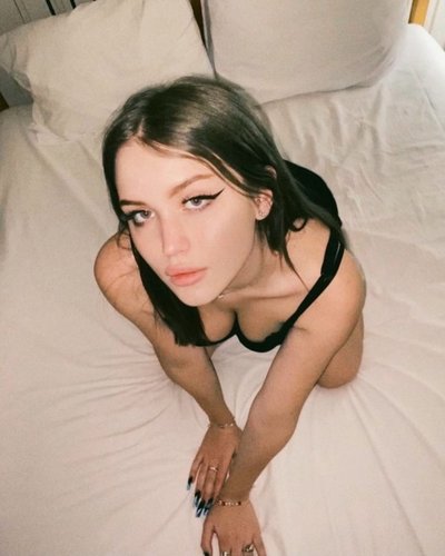 Liza Lpshka