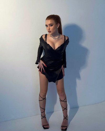 Лизы Лпшки