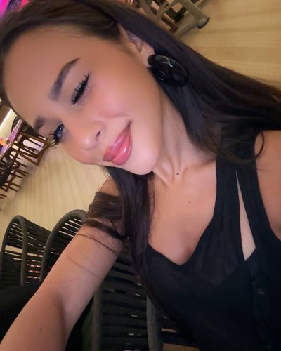 Milana Nekrasova