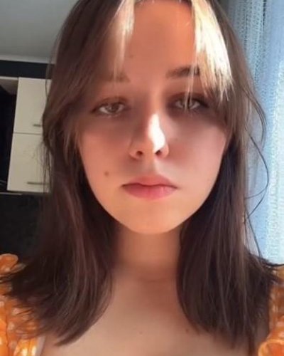Полины Хлеб