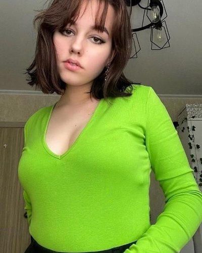 Полины Хлеб