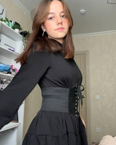 Полины Хлеб