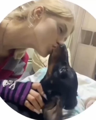 Голая Регина Втф